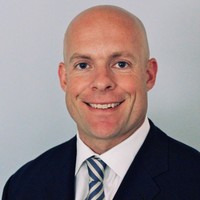 Ryan Reich Email & Phone Number