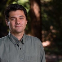 Virtual Planet Technologies LLC Employee Juliano Calil's profile photo
