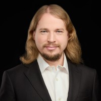 Google Employee Scott Compton's profile photo