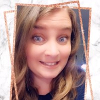 TENOVA HEALTHCARE LIMITED Employee Melissa Biggs's profile photo
