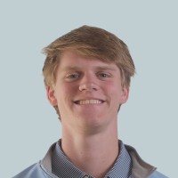 Brasfield & Gorrie, LLC Employee Jack Boland's profile photo