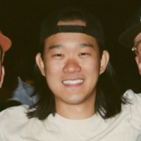Freelance - Various Clients Employee Clifford Chi's profile photo