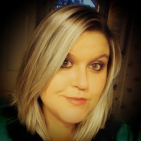 Upland Second Street Employee Amber B.'s profile photo