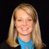 Shelli Wilson Email & Phone Number