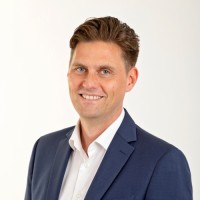 ProGlove Employee Pierre Mikaelsson's profile photo