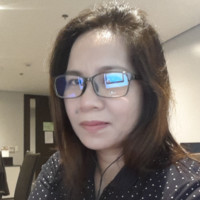 poLight ASA Employee Louie Delacruz- Reyes's profile photo