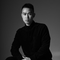 DSTNCT Employee Mikal Chong's profile photo