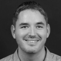 Bryan Pirtle