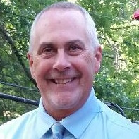 Rick Baum Email & Phone Number