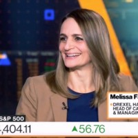 Melissa Fay Email & Phone Number