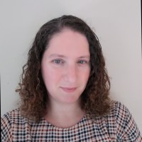 ROHRSCHEIB SONS CAISSONS, INC Employee Justine Bidigare's profile photo