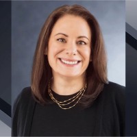 Sharon Nelles Email & Phone Number