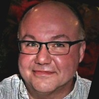 Precision Gears, Inc. Employee Doug Willis's profile photo