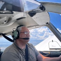 Christopher Eagle Email & Phone Number