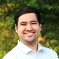 Modus VR Employee Riley Peart's profile photo