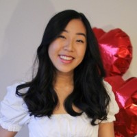 Emilie Ho Email