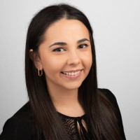 Morgan Sanhudo's profile photo