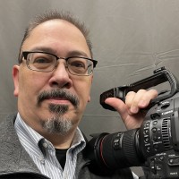 Matthew Hinman Email & Phone Number