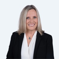Jodie Ferise Email