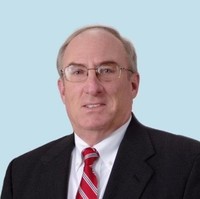 Buck Daniel Email & Phone Number