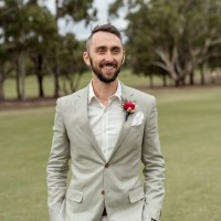 Adam Slack Email & Phone Number