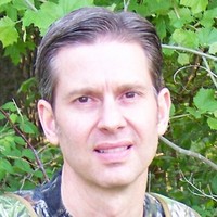 John Bowlin Email & Phone Number