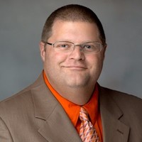 Kevin Herr Email & Phone Number