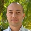 Ibrahim Kaya Email & Phone Number