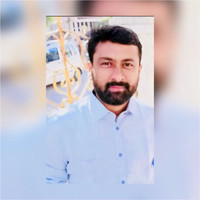 Tax Technologies, Inc. Employee Dhaval Shah's profile photo