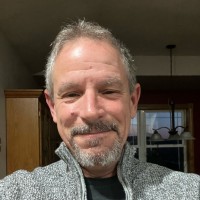 Superior Boiler Employee Todd Moore's profile photo