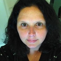 Hunters Specialties Employee Marie Sabo's profile photo