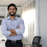 Ankit Kumar Email