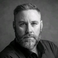 C3 Construction Group, Inc. Employee Seth Cheek's profile photo