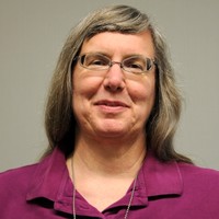 Barbara Munch Email & Phone Number