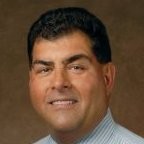 CBS Radio Employee Scott Herman's profile photo