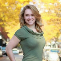 Julie Pless Email & Phone Number