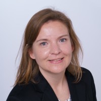 Michelle Wisner Email & Phone Number