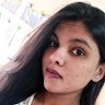 ARKA Machineries Employee Usha Venkatesh's profile photo