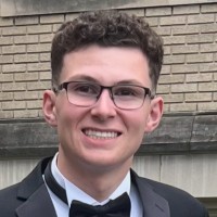 Christopher Bonacci Email & Phone Number