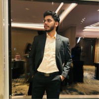 Aditya Sable Email & Phone Number
