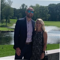 Dal-Tile LLC Employee Drew Christman's profile photo