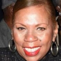 Jill Maxey Email & Phone Number