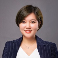 Lyre's Spirit Co Employee Phoenix Tsang's profile photo