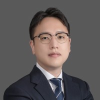 NAM & NAM Employee Woohyun Nam's profile photo