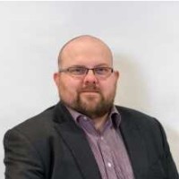 Wallace Whittle Employee Steve Bruce's profile photo