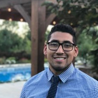 NorthStar Home Employee Ronald del Castillo's profile photo