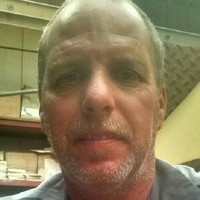 CD & Power Employee Kenneth Brashaw's profile photo