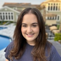 ACDS, Inc. Employee Emma Sutkin's profile photo