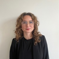 Kolleno Employee Aleksandra Markiewicz's profile photo