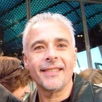 Joseph Greco Email & Phone Number